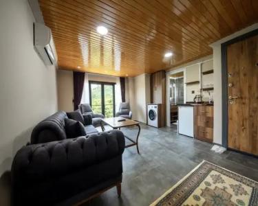 Royal Villa - 138