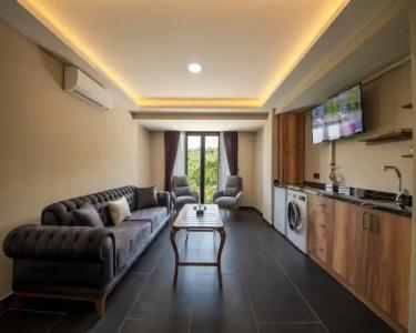 Royal Villa - 139