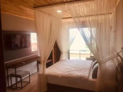 Royal Villa - 109