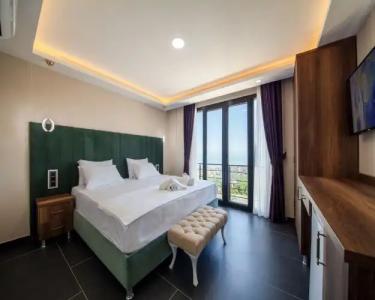 Royal Villa - 104