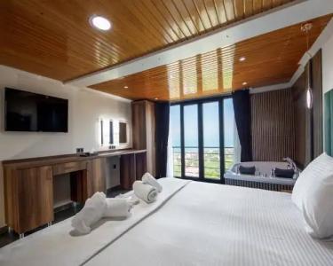 Royal Villa - 136