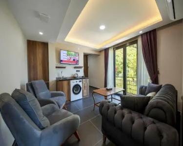Royal Villa - 106