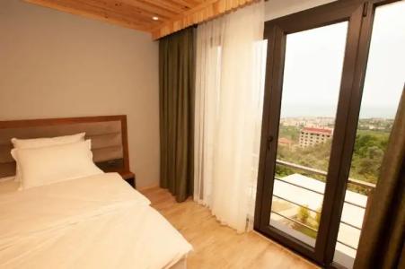 Royal Villa - 118