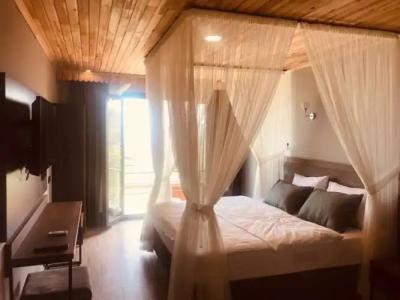 Royal Villa - 110