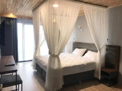 Royal Villa - 108