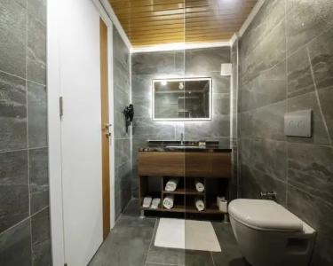 Royal Villa - 145