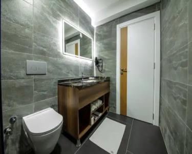 Royal Villa - 144