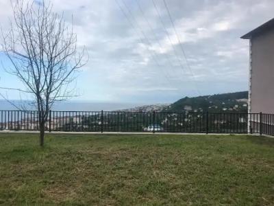 Royal Villa - 133