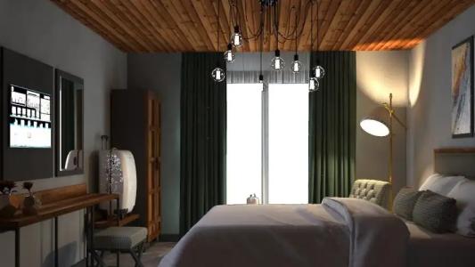 Royal Villa - 149