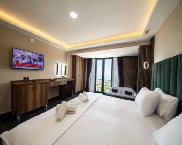 Royal Villa - 135