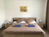 Economy Quadruple Room