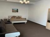 Superior Family Room