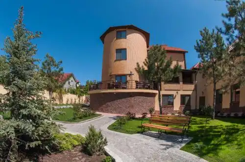 Villa Primavera - 56