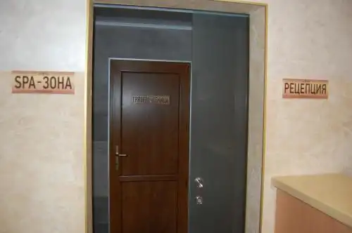 Villa Primavera - 60