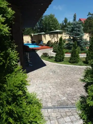 Villa Primavera - 43