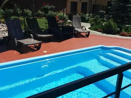 Villa Primavera - 37