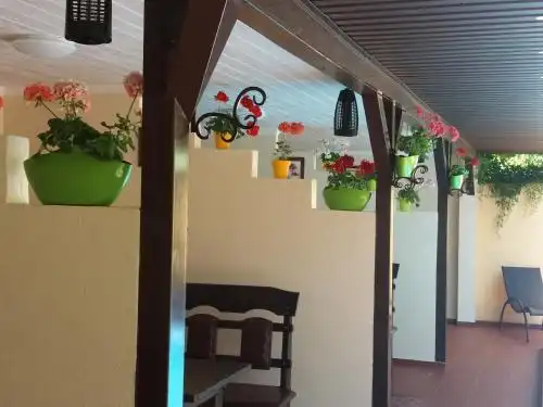 Villa Primavera - 40