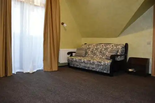 Villa Primavera - 93
