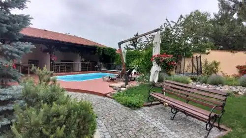 Villa Primavera - 65