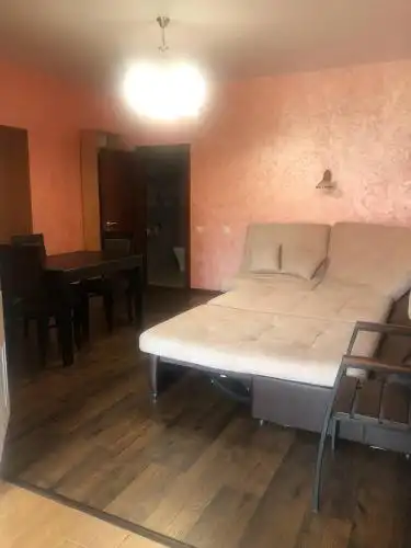 Villa Primavera - 71