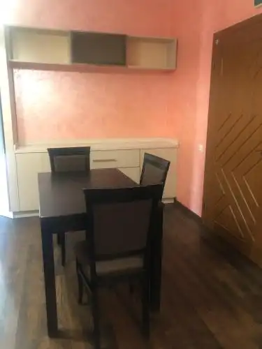 Villa Primavera - 73