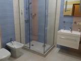 Premium Quadruple Room