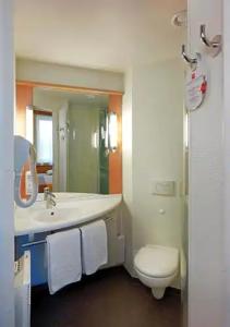 Ibis Kraków Stare Miasto - 112