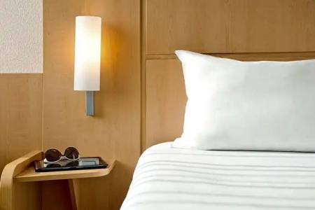 Ibis Kraków Stare Miasto - 114