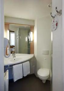 Ibis Kraków Stare Miasto - 111