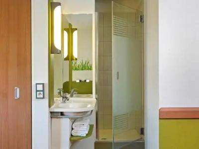 Ibis Kraków Stare Miasto - 121