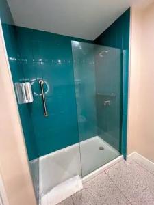 Kohea Kai Maui - 120