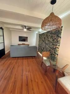 Kohea Kai Maui - 115