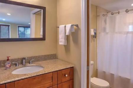 Kohea Kai Maui - 123