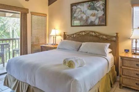 Kohea Kai Maui - 126