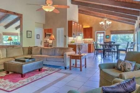 Kohea Kai Maui - 125