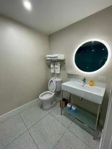 Kohea Kai Maui - 119