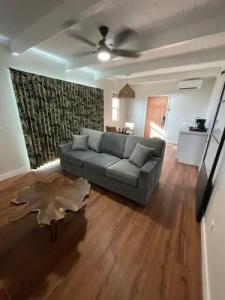 Kohea Kai Maui - 103