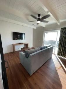 Kohea Kai Maui - 101