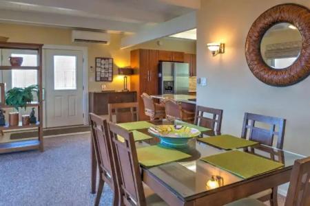 Kohea Kai Maui - 108