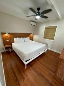 Kohea Kai Maui - 111