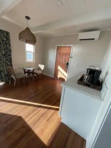 Kohea Kai Maui - 100