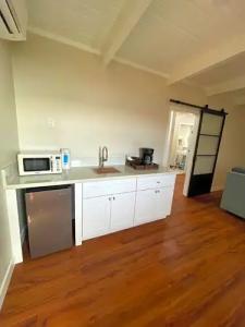 Kohea Kai Maui - 118