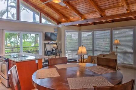 Kohea Kai Maui - 121