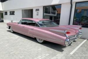 Motel Eldorado, Ischgl