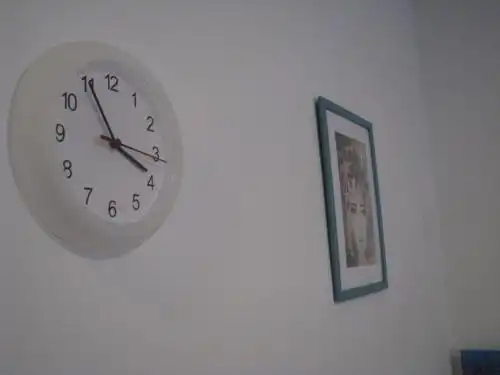 B&B Zagreb - 13