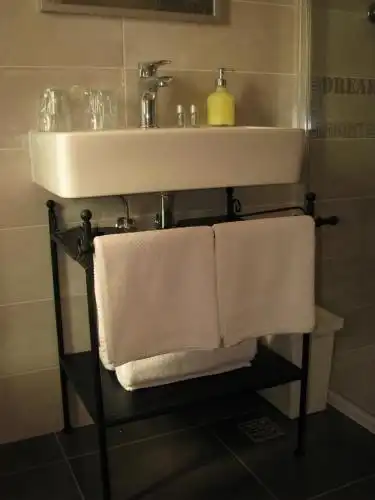 B&B Zagreb - 18