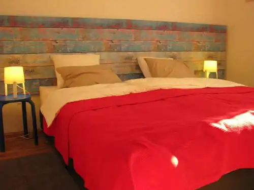 B&B Zagreb - 9