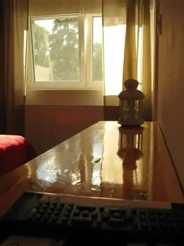 B&B Zagreb - 14