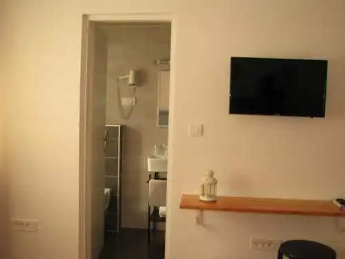 B&B Zagreb - 15