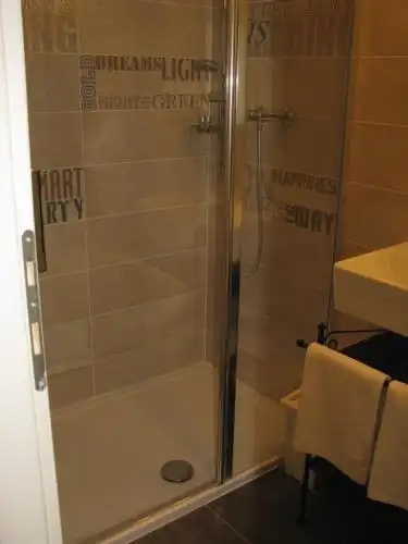 B&B Zagreb - 36